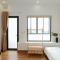 Fisherman Homestay PQ - by BAY LUXURY