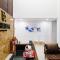 Fisherman Homestay PQ - by BAY LUXURY