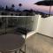 Ev Zin - Modern, cozy, 1 bed, pool, 2 balconies, A105