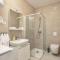 Seafront Villa Andrijana - Happy Rentals - Plomin