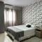 VILINHA LOFT HOME AP- 02 - TÉRREO - Excelente Localização