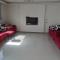 Comfy luxurious apartments in central location in Mansheyet El Bakry east Cairo - Il Cairo