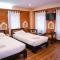 Sweet Home Bhaktapur