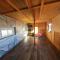 Open Gate Hostel Hawaii