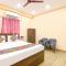 FabHotel Olive Inn I - 260m from Saltlake Sector V Metro Station - Kolkata