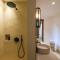 Ahura Luxury Villas Ocean View Bingin, Uluwatu