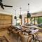 Ahura Luxury Villas Ocean View Bingin, Uluwatu