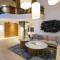 Ahura Luxury Villas Ocean View Bingin, Uluwatu