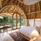 Ahura Luxury Villas Ocean View Bingin, Uluwatu