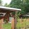 Private Aircon Rooms in Lagkaw Homestay