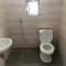 Private Aircon Rooms in Lagkaw Homestay