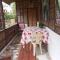Private Aircon Rooms in Lagkaw Homestay