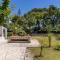 Villa Soleanna Residence