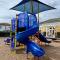 Large family friendly Vacation Home, Private Pool, Golf course location, Nr Orlando Disney Parks Florida