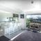 Orewa Beachcomber