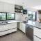 Orewa Beachcomber