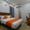 Hotel The Emporio A Corporate Suites - Ghaziabad