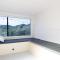 Starium Jecheon
