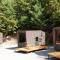 Starium Jecheon