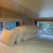 Starium Jecheon