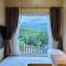Starium Jecheon