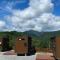 Starium Jecheon