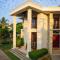 Sandy Bliss Villa