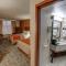Comfort Inn & Suites Triadelphia - Wheeling