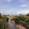 Coastguards View