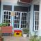 the Sharpes Place. Open view,close to the city