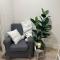 New Cozy modern Studio Apartment - Vancouver