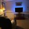 Study & War-sleeps 3-4~Mins from Auburn University - أوبورن