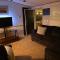 Study & War-sleeps 3-4~Mins from Auburn University - أوبورن