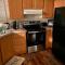 Study & War-sleeps 3-4~Mins from Auburn University - أوبورن