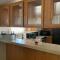 Study & War-sleeps 3-4~Mins from Auburn University - أوبورن
