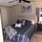 Study & War-sleeps 3-4~Mins from Auburn University - أوبورن
