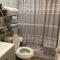 Study & War-sleeps 3-4~Mins from Auburn University - أوبورن