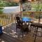 Study & War-sleeps 3-4~Mins from Auburn University - أوبورن
