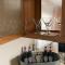 Study & War-sleeps 3-4~Mins from Auburn University - أوبورن