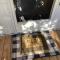 Study & War-sleeps 3-4~Mins from Auburn University - أوبورن
