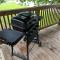 Study & War-sleeps 3-4~Mins from Auburn University - أوبورن