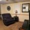 Study & War-sleeps 3-4~Mins from Auburn University - أوبورن