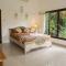 The sowan ubud