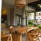 The sowan ubud