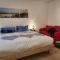 Lanckensburg - Ferienwohnung 1