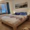 Lanckensburg - Ferienwohnung 1