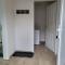 Lanckensburg - Ferienwohnung 2