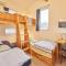 Itosima Guesthouse TOMO