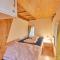 Itosima Guesthouse TOMO