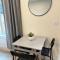 Brand New Modern Apartment - 温哥华